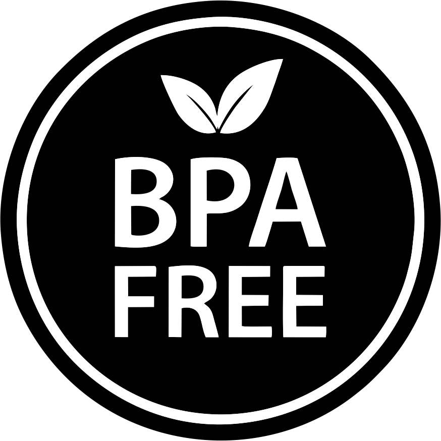BPA Free